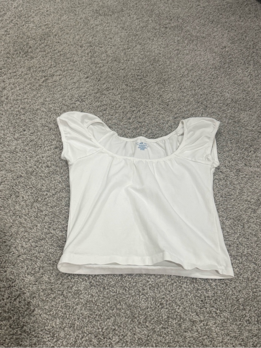 Brandy melville